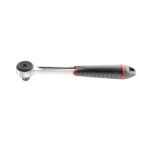 FACOM - CLIQUET 1/2' ETANCHE COMPACT - S.161BPB