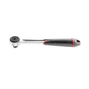 FACOM - CLIQUET 1/2' ETANCHE COMPACT - S.161BPB