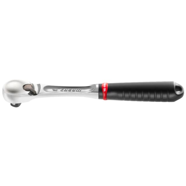 FACOM - CLIQUET 1/2' ETANCHE - SL.161PB FACOM - CLIQUET 1/2' ETANCHE - SL.161PB