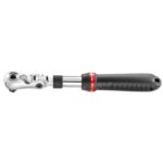 FACOM - CLIQUET 1/2 EXTENSIBLE FLEX - SXL.171PB