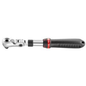 FACOM - CLIQUET 1/2 EXTENSIBLE FLEX - SXL.171PB