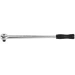 FACOM - CLIQUET 1/2' LONG - S.154