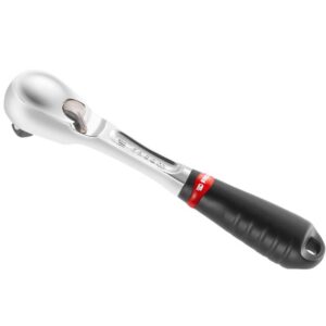 FACOM - CLIQUET 1/4' ETANCHE - RL.161PB