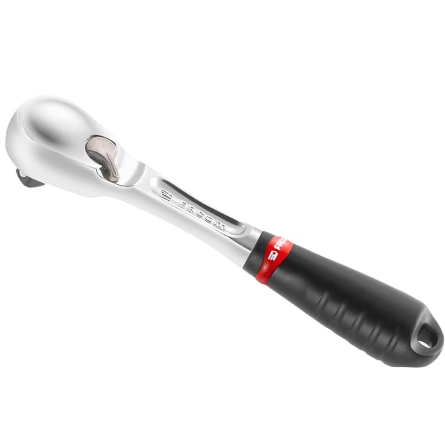 FACOM - CLIQUET 1/4' ETANCHE - RL.161PB FACOM - CLIQUET 1/4' ETANCHE - RL.161PB
