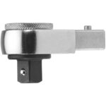 FACOM - CLIQUET pour CLE DYNAMO - K.382A