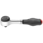 FACOM - CLQUET RAPIDE 1/4'' - R.360PB