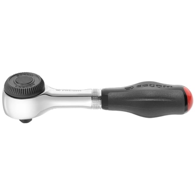 FACOM - CLQUET RAPIDE 1/4'' - R.360PB FACOM - CLQUET RAPIDE 1/4'' - R.360PB