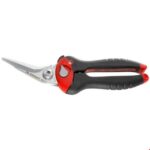 FACOM - COUPE TOUT LAME DEGAGEE - 980C.PB
