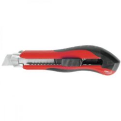 FACOM - CUTTER A LAME SECABLE 18 MM - 844.S18PB