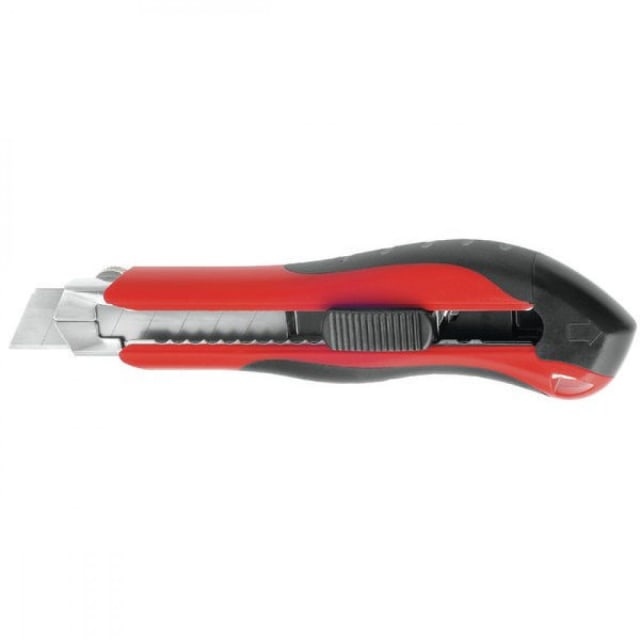 FACOM - CUTTER A LAME SECABLE 18 MM - 844.S18PB FACOM - CUTTER A LAME SECABLE 18 MM - 844.S18PB