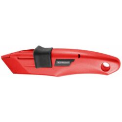 FACOM - CUTTER LAME RETRACTABLE L 167MM - 844.D