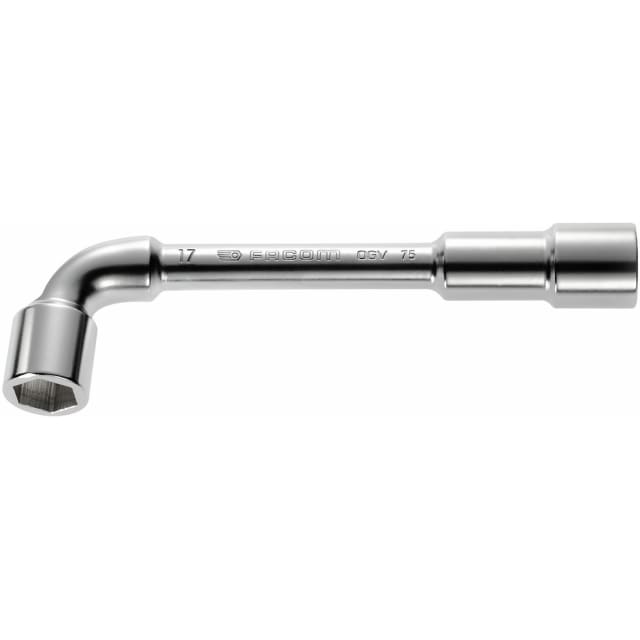 FACOM - Clé à Pipe FACOM - Clé à Pipe