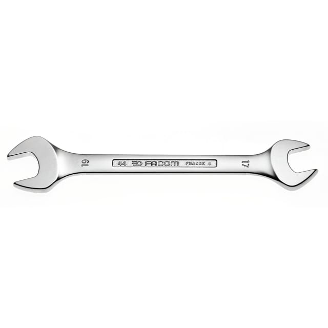 FACOM - Clé à fourche FACOM - Clé à fourche