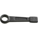 FACOM - Clé à frapper polygonale 24mm - 51B.24