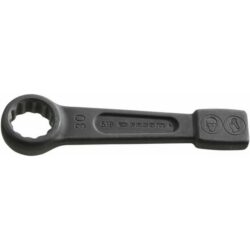 FACOM - Clé à frapper polygonale 24mm - 51B.24