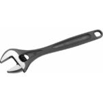 FACOM - Clé à molette PHOPHATEE 8 - 113A.8T