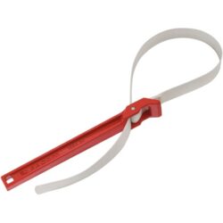 FACOM - Clé à sangle nylon