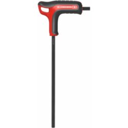 FACOM - Clé mâle en T ERGO 3mm - 84TZA.3