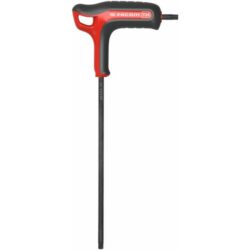 FACOM - Clé mâle en T ERGO TORX 30 - 89TXA.30