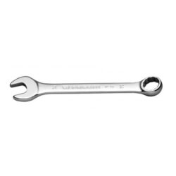 FACOM - Clé mixte courte 10mm - 39.10