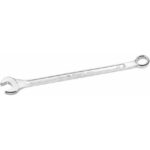 FACOM - Clé mixte longue 36mm - 40.36LA