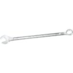 FACOM - Clé mixte longue 46mm - 40.46LA