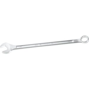 FACOM - Clé mixte longue 46mm - 40.46LA