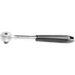FACOM - Cliquet tête ronde originel 1/2'' - S.151B
