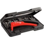 FACOM - Coffret RIVETS ALU MULTI-EP. - Y.RIV1