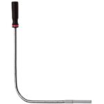 FACOM - DOIGT MAGNETIQUE - 827B