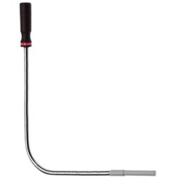 FACOM - DOIGT MAGNETIQUE - 827B