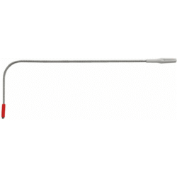 FACOM - DOIGT MAGNETIQUE EXTRA-FIN - 827.1