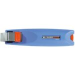FACOM - Degaineur 28mm - 985952