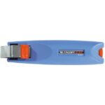 FACOM - Degaineur 28mm - 985952