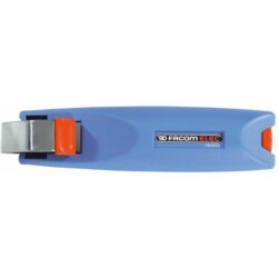 FACOM - Degaineur 28mm - 985952