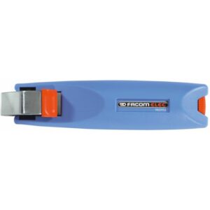 FACOM - Degaineur 28mm - 985952