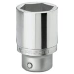 FACOM - Douille 3/4 longue 6 pans 34mm - K.34LA