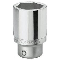 FACOM - Douille 3/4 longue 6 pans 34mm - K.34LA