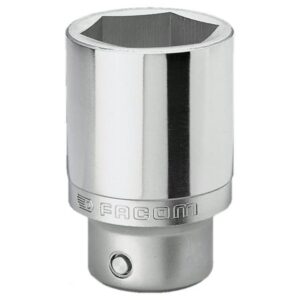 FACOM - Douille 3/4 longue 6 pans 34mm - K.34LA