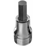 FACOM - Douille Tournevis