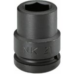 FACOM - Douille impact 3/4 - 6 pans 30mm - NK.30A