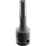 FACOM - Douille impact TVS 1/2'' 6 pans 14mm - NSHM.14