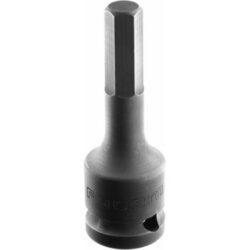 FACOM - Douille impact TVS 1/2'' 6 pans 6mm - NSHM.6