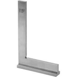 FACOM - EQUERRE CHAP. 90 CLAS II 300MM - DELA.1257.08