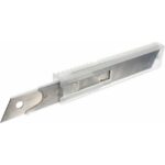 FACOM - ETUI 10 LAMES SECABLES 18 MM - 844.S18L10