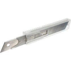FACOM - ETUI 10 LAMES SECABLES 18 MM - 844.S18L10