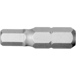 FACOM - Embout 1/4 6 pans 5