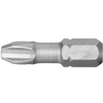 FACOM - Embout High Perf' série 1