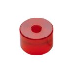 FACOM - Embout cellulose massette 32mm - EB.32