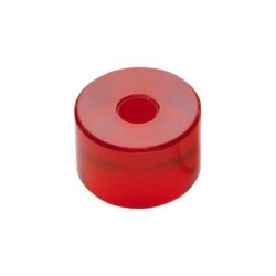 FACOM - Embout cellulose massette 32mm - EB.32